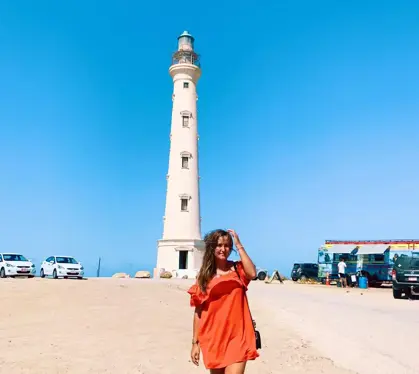 California-Lighthouse-scaled-e1643223576446